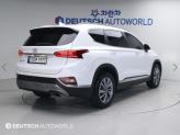 차량 썸네일 사진