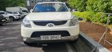 현대 베라크루즈 3.0 디젤 4WD VX 프리미어