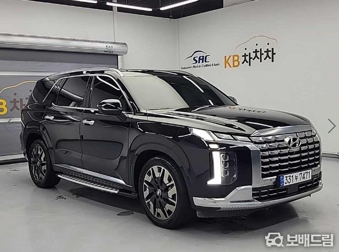 차량사진