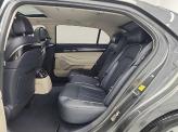 제네시스 EQ900 3.8 AWD 프리미엄 럭셔리