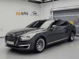 차량 썸네일 사진