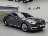 차량 썸네일 사진