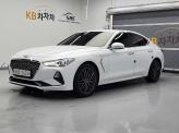 차량 썸네일 사진