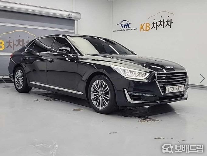 차량사진