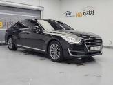 제네시스 EQ900 3.8 AWD  럭셔리