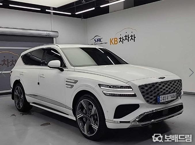 차량사진