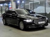 제네시스 G90 3.8 AWD  프리미엄 럭셔리