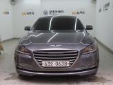 현대 제네시스 DH G330 AWD 프리미엄