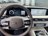 차량 썸네일 사진