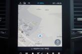차량 썸네일 사진