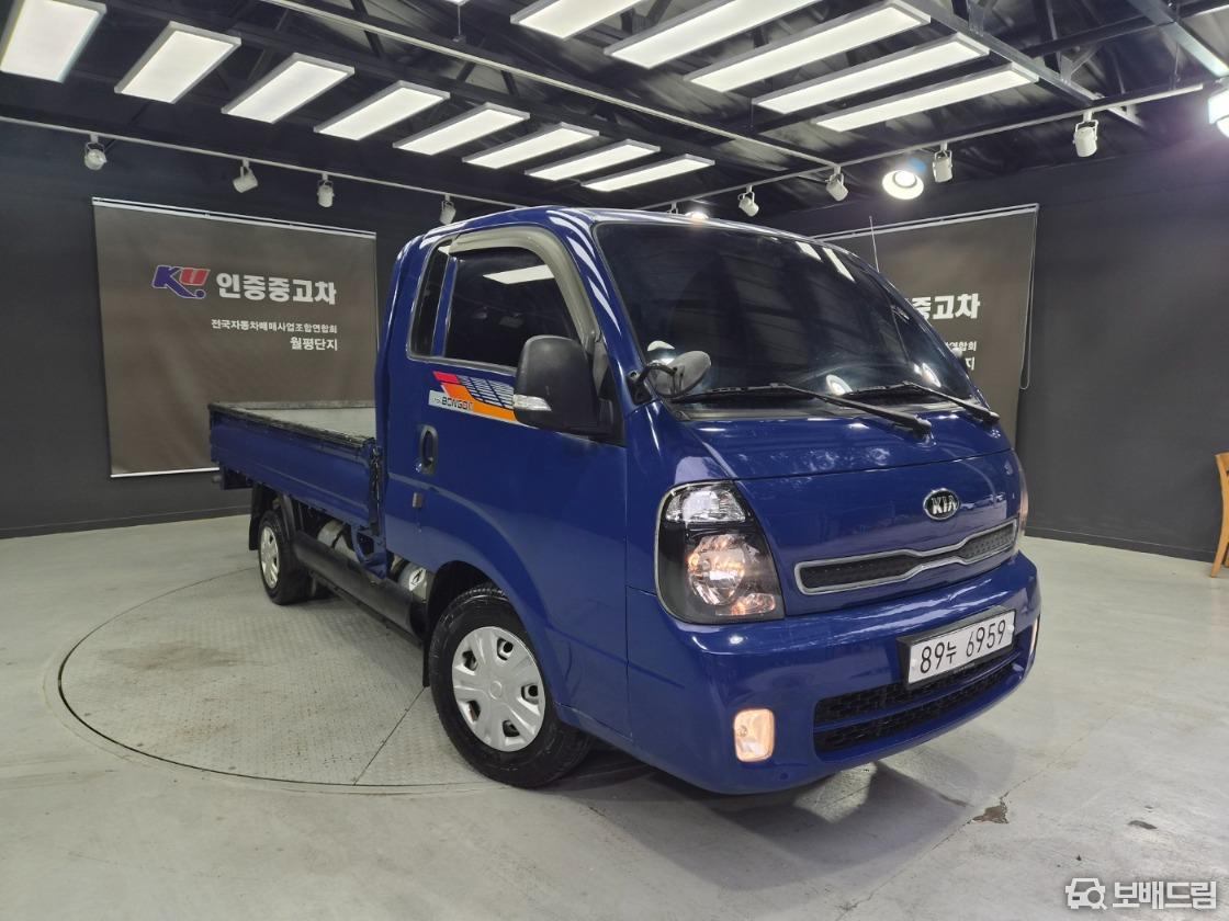 차량사진