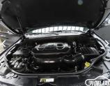 차량 썸네일 사진