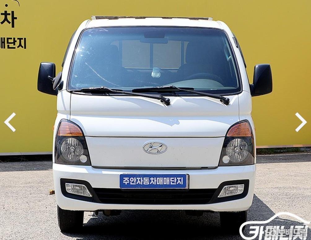 임시이미지
