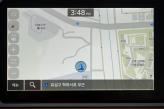차량 썸네일 사진