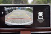 차량 썸네일 사진
