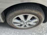 차량 썸네일 사진