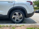 차량 썸네일 사진