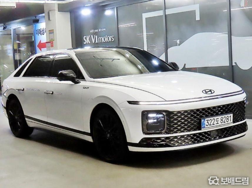 차량사진