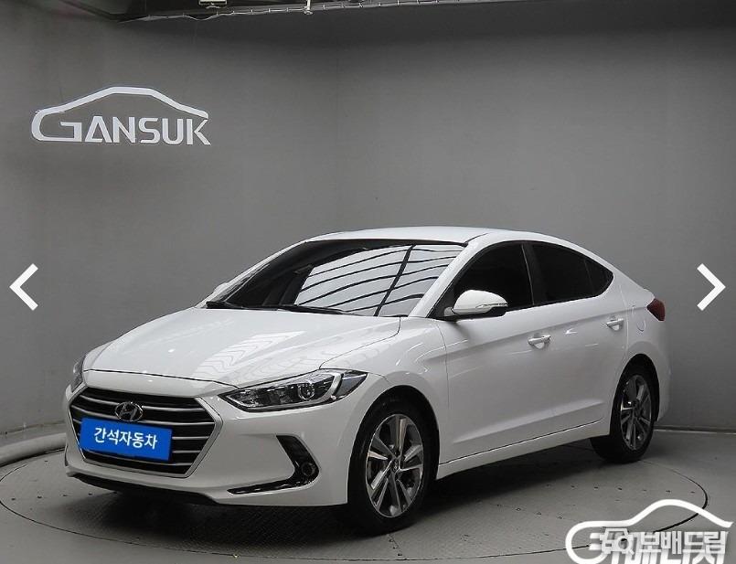 차량사진
