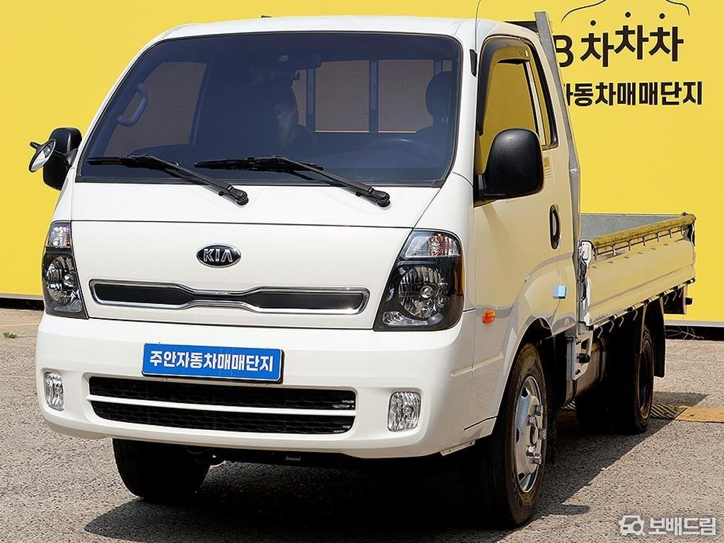 차량사진