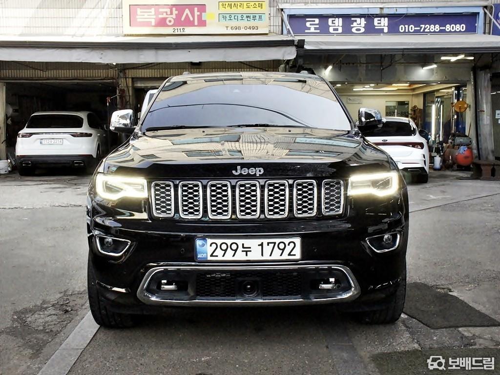 차량사진
