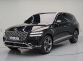제네시스 GV80 2.5 터보 AWD 6인승