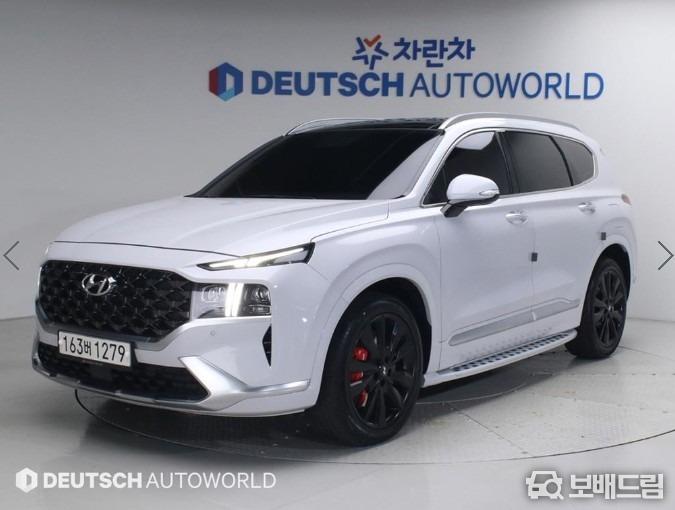 차량사진