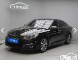 기아 K5 2세대 2.0 MX 노블레스