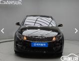 차량 썸네일 사진