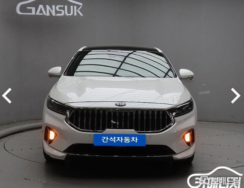 임시이미지