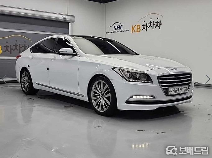 차량사진