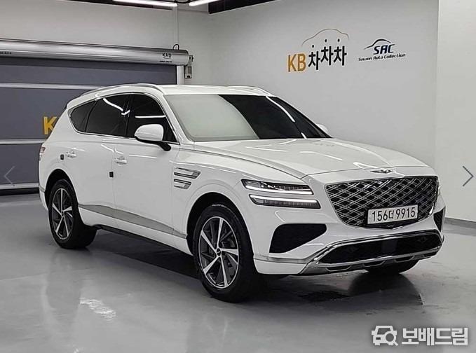 차량사진