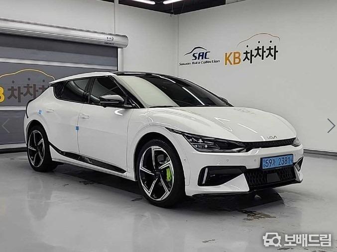차량사진