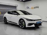 기아 EV6 GT AWD 