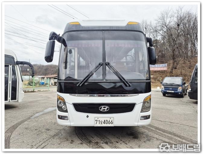 임시이미지