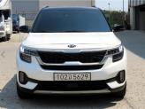 기아 셀토스 1.6 가솔린 터보 4WD 노블레스
