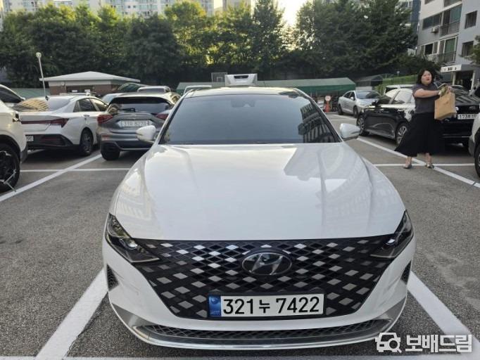 차량사진