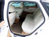 차량 썸네일 사진