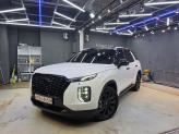 현대 팰리세이드 3.8 가솔린 4WD 프레스티지