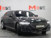 차량 썸네일 사진