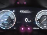 차량 썸네일 사진