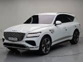 제네시스 GV80 2.5 터보 AWD 5인승