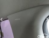 차량 썸네일 사진