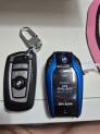 BMW 7 5세대  740i