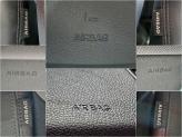 차량 썸네일 사진