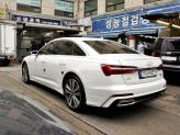 차량 썸네일 사진
