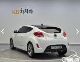 차량 썸네일 사진