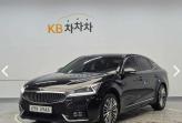 차량 썸네일 사진