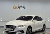 현대 그랜저IG 3.0 LPi  모던