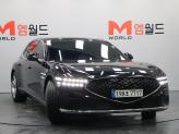 차량 썸네일 사진